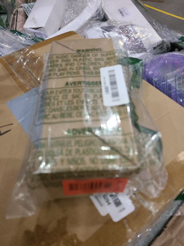 Photo 1 of 144W Universal Power Supply 9V 12V 14V 15V 16V 18V 19V 20V 24V 30V 36V Adjustable Variable Switching AC/DC Adapter, 100V-240V AC to DC 9V~36V 4A Converter with 14 Tips & Polarity Converter