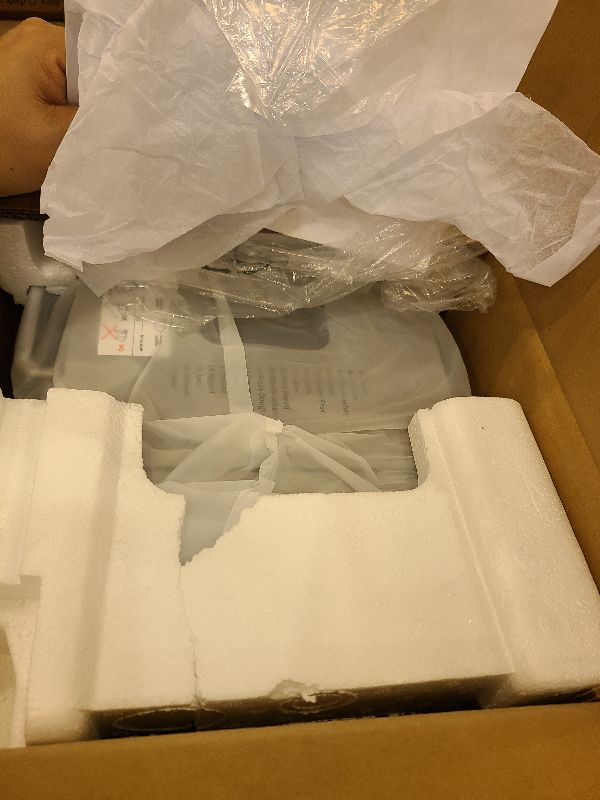 Photo 1 of 2LB Bread Maker Machine, OSIPOTO 17 in 1 Automatic Stainless Steel Bread Machine, Non-stick, Beginner-Friendly Controls, 15 Hour Timer, Easy to Clean Low Noise, High Success Rate for Homemade Bread