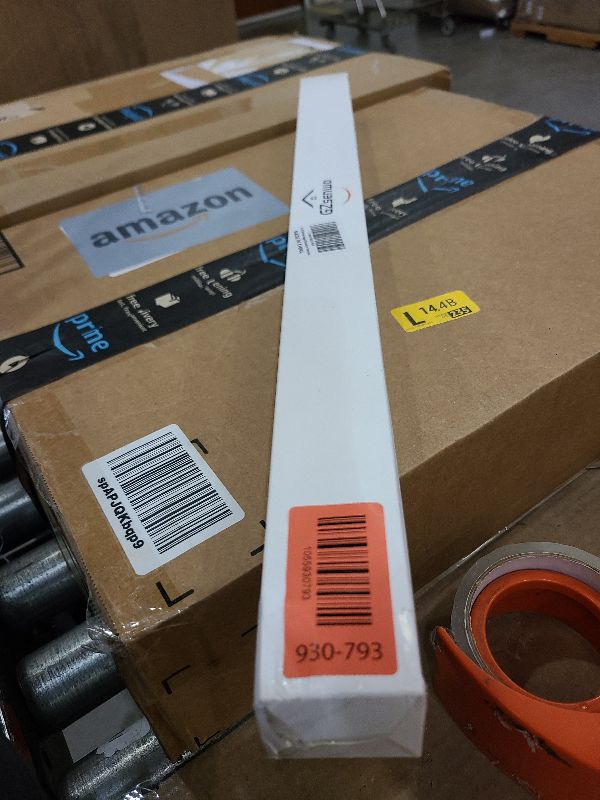 Photo 1 of 23 W x 26 H inches Dishwasher Cover Decorative Stainless Steel Magnet Dishwasher Covers for The Front Dishwasher Door Magnet (steel-09)