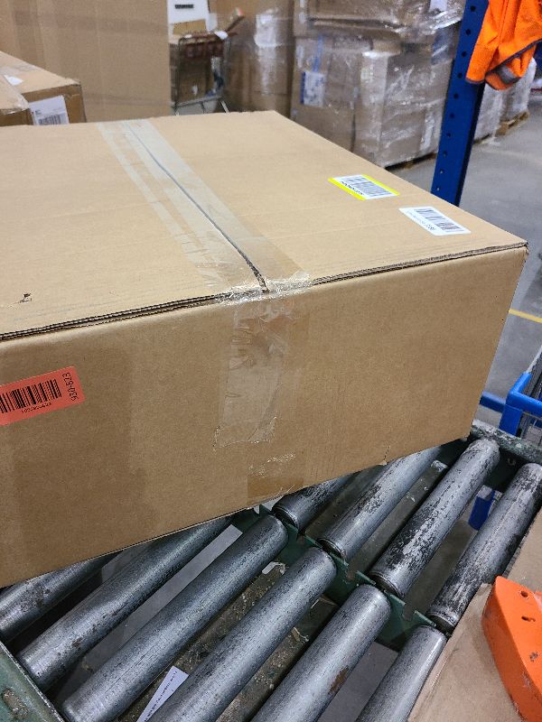 Photo 1 of 2PCS Headlights Assembly For 2005 2006 2007 Facelift Ford Focus ZX3 ZX4 ZX5 SE ST Halogen Headlamp Passenger and Driver side Black Housing