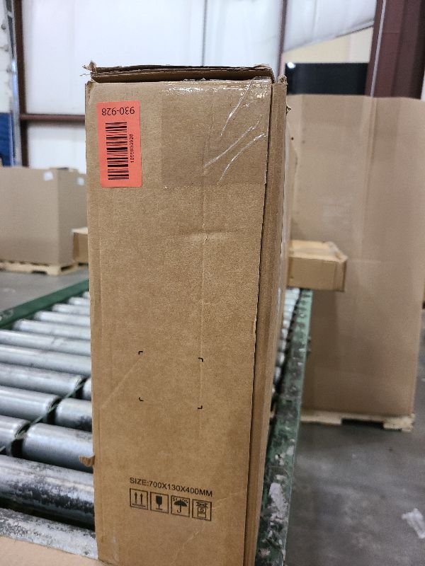 Photo 1 of 23.8 Inch Touchscreen Monitor FHD 1920x1080P, Height/Pivot/Swivel/Tilt Adjustable Desktop PC Touch Display with Built-in Speakers, HDMI, VGA, Type-B, 75Hz Computer Touch Screen Monitor, VESA, Black