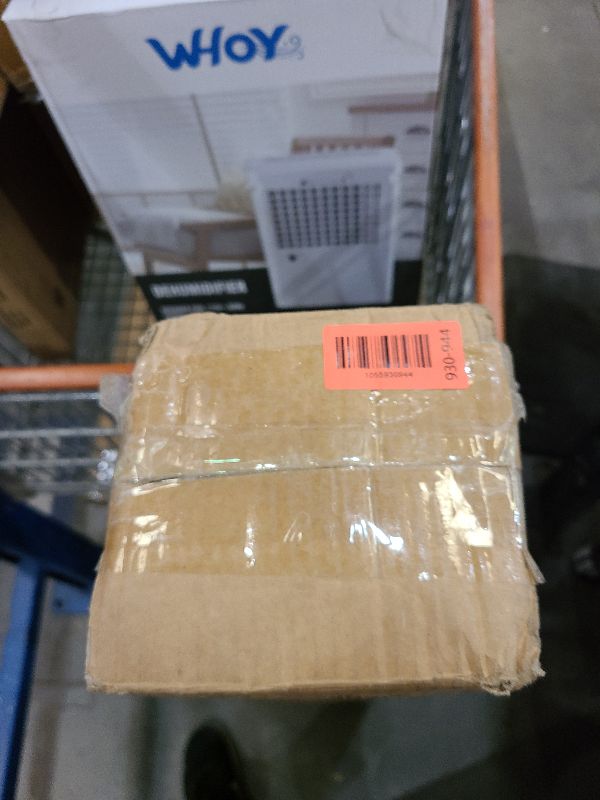 Photo 1 of 236" Retractable Baby Gate Extra Wide, 41" Tall Retractable Dog Gate for Stairs, Doorways, Decks, Mesh Gate Long Child Gate Pet Gate for Indoor, Outdoor, with Reinforced Mesh Rods, Dual Locks