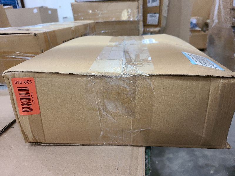 Photo 1 of 16FT Shop Vac Hose Dust Collection Hose Kit for Home and Shop Vacuum System with Expanded Multi-Brand Power Tool Adapter Set with 6 Sander Vacuum Adapters for 2-1/2" Dust Collector Vacuum Connection