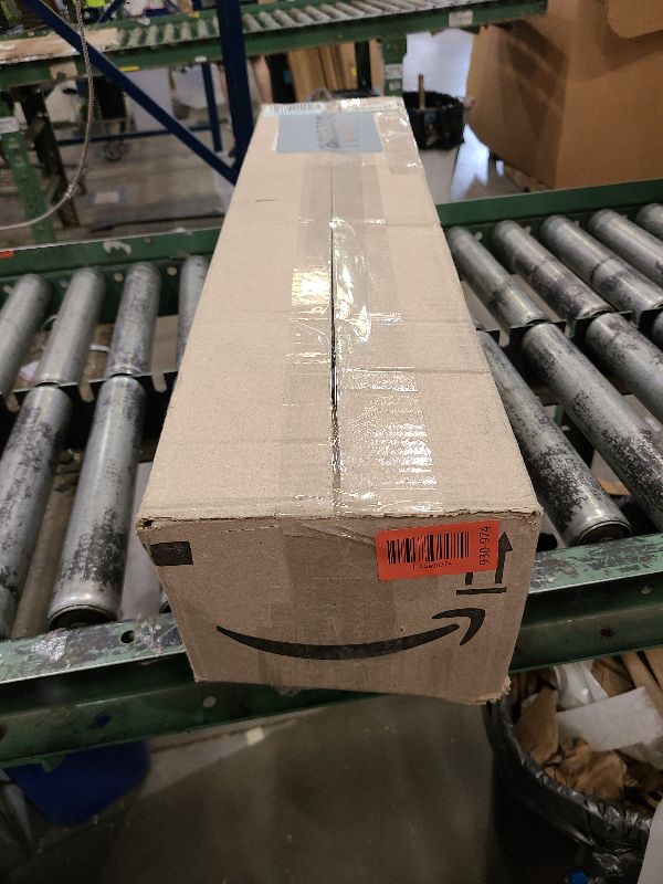 Photo 1 of 240534701 Door Bar Rack Compatible with Frigidaire or Kenmore Refrigerator