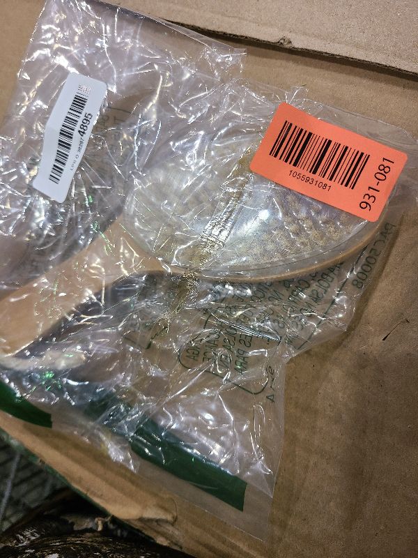 Photo 1 of 100% Natural Boar Bristle Body Brush with Contoured Wooden Handle for Dry Brushing Exfoliating Wooden Shower Brush for Smooth Glowing Skin by Touch Me