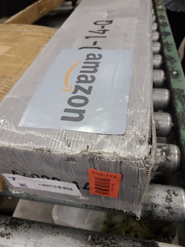 Photo 1 of 14 Inch Queen Bed Frame - Sturdy Platform Bed Frame Metal Bed Frame No Box Spring Needed Heavy Duty Queen Size Bed Frame Easy Assembly Strong Bearing Capacity