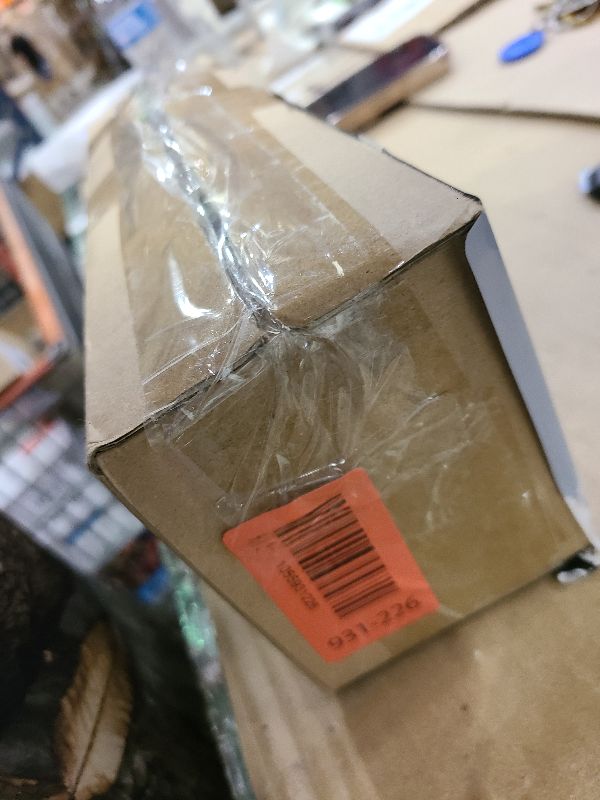 Photo 1 of 12 Bundles Artificial Plants