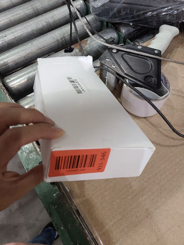 Photo 1 of 2Pack Replacement Tumbler Lid Fit for Stanley IceFlow 30 oz(Only) Flip Straw Lid, with 2Pcs Reusable Straws,1Pcs Cleaning Brush (Purple)