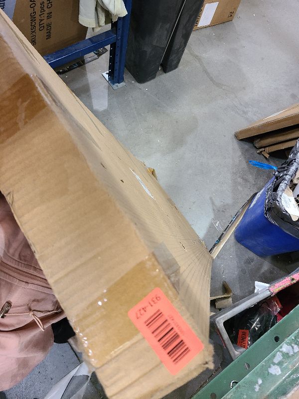 Photo 1 of 12 Pcs Polycarbonate Greenhouse Panels Polycarbonate Sheets Twin-Wall Roof Panels Waterproof UV Protected Clear Corrugated Plastic Roofing for Greenhouse, Outdoor, Plant Stand Roof(4' x 2' x 0.24'')