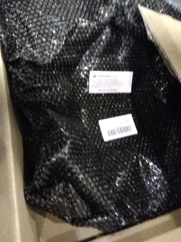 Photo 1 of 2026 UPGRADED W10518394 Dishwasher Heating Element for Whirlpool, Kenmore, Maytag, Amana – Replaces W10134009, W10441445, 8194250, 8563007, 8572861 – Fits WDF520PADM, WDT720PADM, WDT710PAYM & more