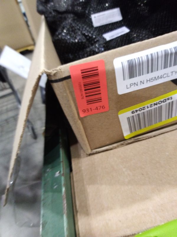 Photo 1 of 2026 UPGRADED W10518394 Dishwasher Heating Element for Whirlpool, Kenmore, Maytag, Amana – Replaces W10134009, W10441445, 8194250, 8563007, 8572861 – Fits WDF520PADM, WDT720PADM, WDT710PAYM & more