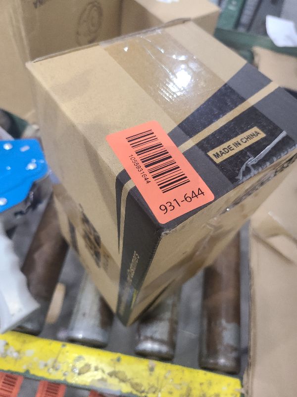 Photo 1 of 10L0L Golf Cart Forward Reverse Switch Assembly for Electric Golf Cart EZGO TXT (1994 Up) Replaces Part 70578G01, 70578G02, 73036G01