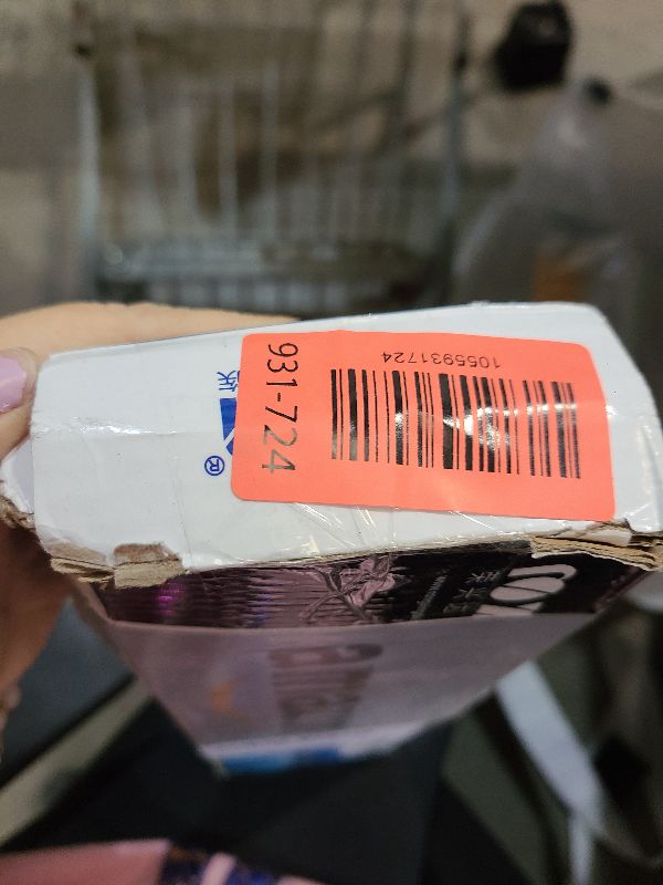 Photo 1 of 11W U-VC Aquarium Green Clean Light Aquarium Algae Clean Lamp Fish Tank Water Clean Light Green Clear Waterproof Water Clean Lamp for Pond Fish Tank Sump Swim Pool (11W-13inch Length)