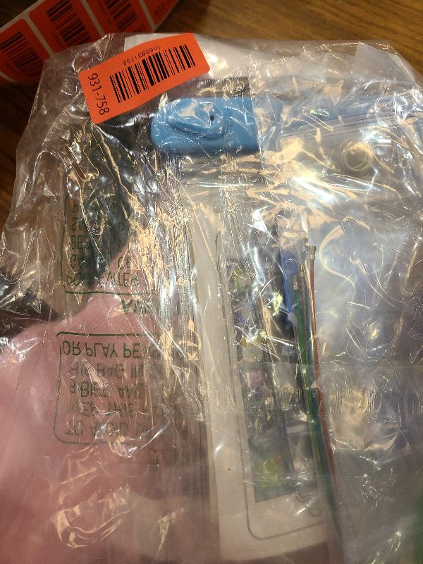 Photo 1 of 12 Pcs Royal Caribbean Cruise Essentials Kit Include Retractable Cruise Lanyards for Ship Card, Luggage Tags Holder, Waterproof Phone Pouch, Magnetic Hook for Royal Caribbean & Celebrity Cruise Lines