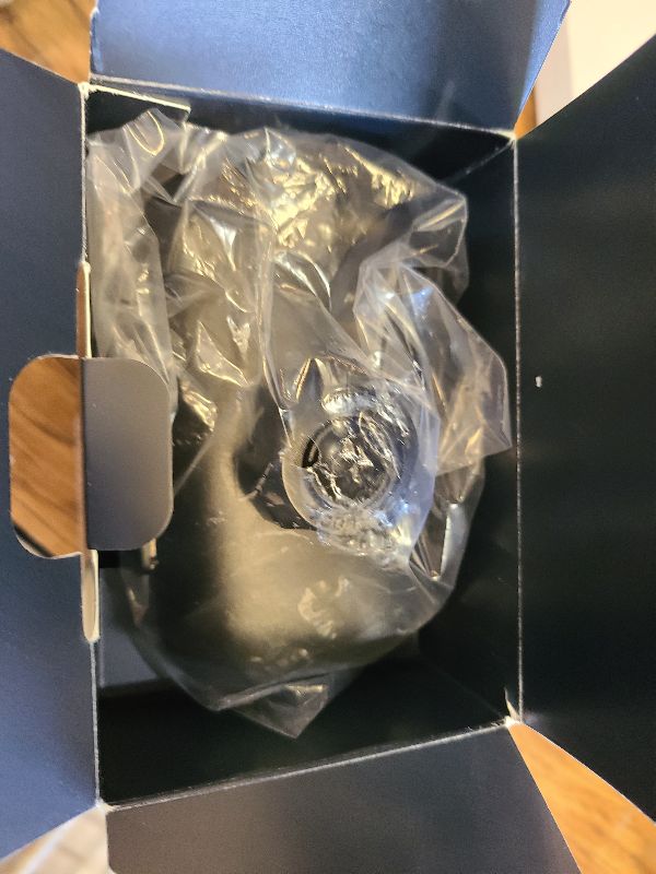 Photo 1 of [2025 True Military-Grade] Car Phone Holder VANMASS [Upgraded Strongest Suction & Clip] Cell Phone Mount for Dashboard Windshield Vent Wall,Truck Cradle Stand for iPhone 17 Pro Max 16 15 14 13 Android