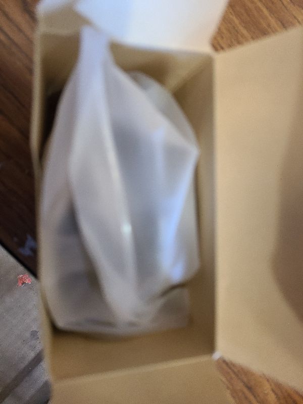 Photo 1 of 2 Packs Baby Teething Toy for 0-6 6-12 Months, Food Grade Silicone Teething Mitten, Anti Dropping Wrist Hand Teethers Baby Chew Toys for Sucking Needs, BPA Free