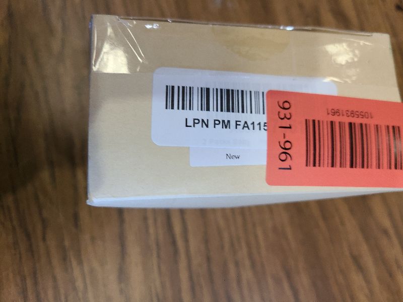 Photo 1 of 2 Packs Baby Teething Toy for 0-6 6-12 Months, Food Grade Silicone Teething Mitten, Anti Dropping Wrist Hand Teethers Baby Chew Toys for Sucking Needs, BPA Free