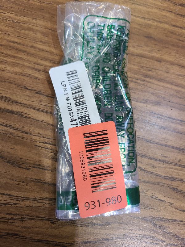 Photo 1 of 2025 Air Tracker Tags-4 Pack Bluetooth Tracker for Apple Find My app (iOS Only) Keys Finder, Smart Tag, Item Locator for Luggage, Backpack, Suitcases, Replaceable Battery (Black, 4 Pack)