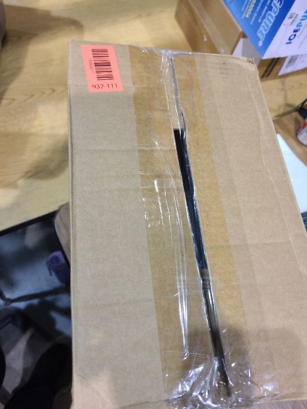 Photo 1 of (2025 Upgrade) Cordless Robotic Pool Cleaner, Lasts 75 Min, Automatic Vacuum for Above-Ground Pools up to 645 Sq.ft,Portable, Self-Parking,Light Blue