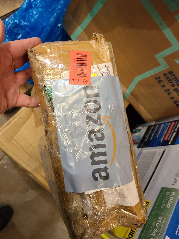 Photo 1 of 10 Pairs of 21 Inch Soft Close Undermount Drawer Slides Full Extension Concealed Drawer Rails with Mounting Screws,3D Locking Device and Brackets