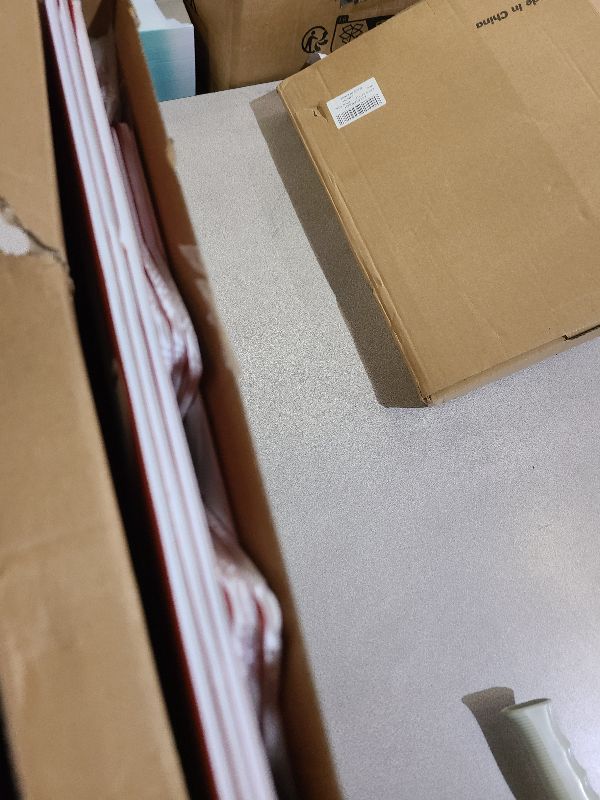 Photo 1 of 14Pcs Estate Sale Signs,17" x 13",Estate Sale Arrows Yard Sign Double Sided wth Metal Stake, Yard Sale Pricing Stickers,Directional Arrows & Fluorescent Neon Stickers