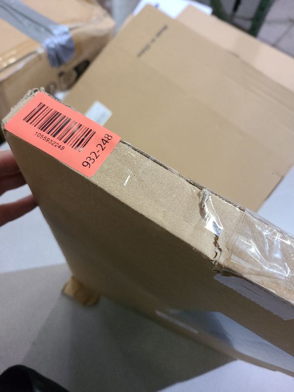 Photo 1 of 14Pcs Estate Sale Signs,17" x 13",Estate Sale Arrows Yard Sign Double Sided wth Metal Stake, Yard Sale Pricing Stickers,Directional Arrows & Fluorescent Neon Stickers