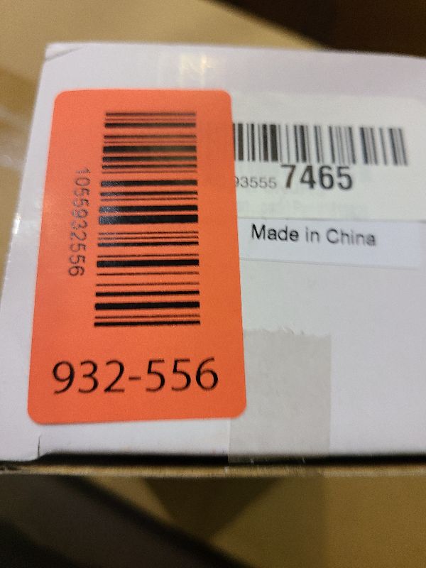 Photo 1 of 1400B Little Green Machine Replacement parts Compatible For Bissell 1400B 3353 3194 2458 3588F 1986 1425 1400W 1725R Multi-Purpose Portable Cleaning tool attachments Green (1+1 pack) Part #1613828