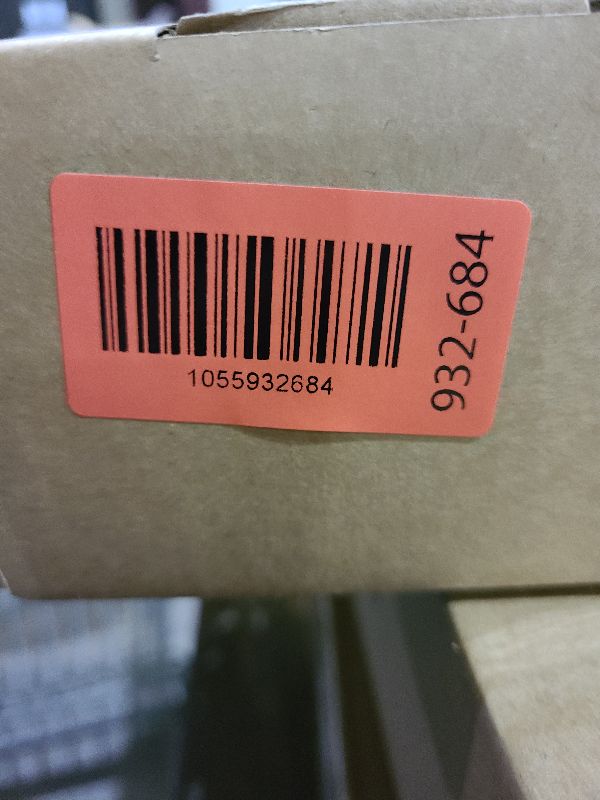 Photo 1 of 3.15 Inch Velvet Ball Ornaments for Christmas Tree 15 PCS, Large Neutral Flocked Christmas Bulb Ornaments Set - Earth Tone Decorative Hanging Baubles, Shatterproof Xmas Decor for Holiday (Multicolor)