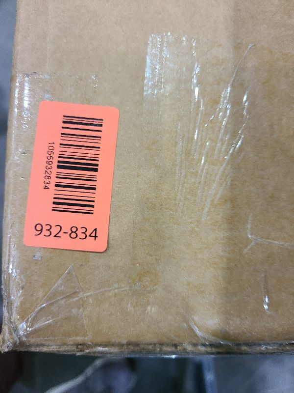 Photo 2 of RUGSREAL Living Room Area Rug 9x12 Machine Washable Rug Non-Slip Stain Resistant Modern Abstract Bedroom Rug Contemporary Throw Floor Carpet for Dining Room Solid Area Rug for Home Office, Cream