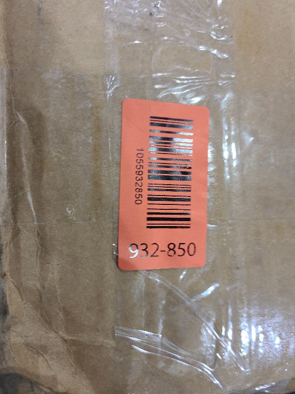 Photo 1 of 12x15 Area Rug Living Room: Washable Boho Large Neutral Vintage Soft Rugs Stain Resistant Farmhouse Non Slip Indoor Floor Carpet for Bedroom Nursery Kids Playroom Office Dining Room Home Decor- Brown