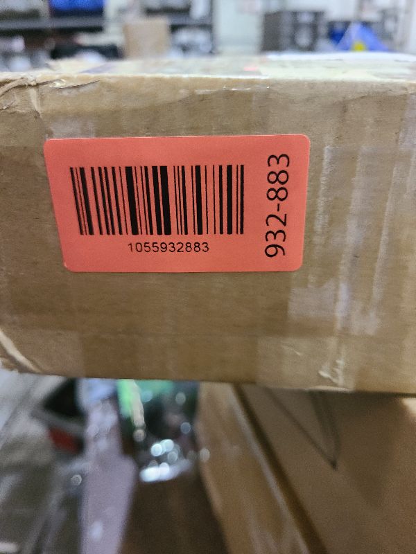 Photo 1 of 24 Pack Small White Board Dry Erase Boards Classroom Teachers Pack Mini White Boards 9" x12” Personal Whiteboards for School Students Supplies Lapboards l 24 Mini Erasers? 24 Makers Included (24)