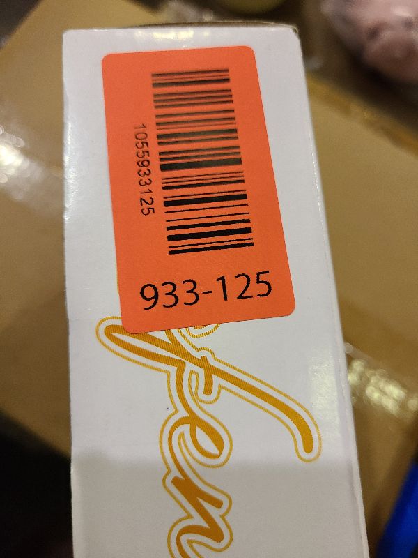 Photo 1 of 19pcs Safari Animal Cake Topper - Jungle Wild Cake Toppers with Leaves Balls Cake Decorations for Safari Animals Themed Birthday Party Decorations (Safari Animal Style)