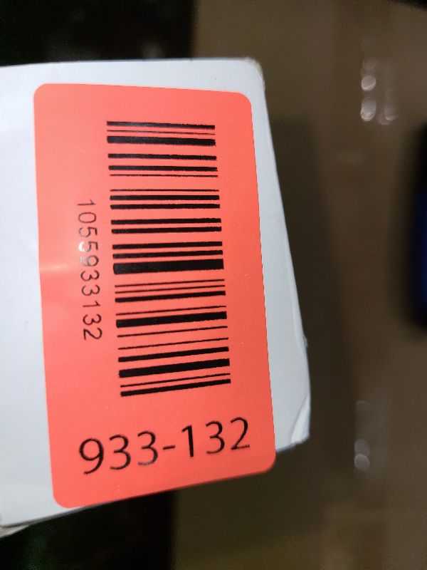 Photo 1 of 17-Inch Grill Tongs for Outdoor Grilling - Heavy Duty Stainless Steel Tongs with Luxurious Walnut Grip & Premium Gift Pouch - Extra Long BBQ Tongs for Grilling, Smoker & Outdoor Cooking