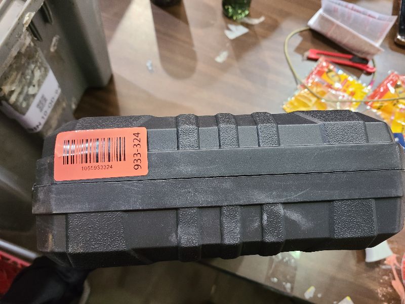 Photo 1 of 2 Pack 8" Suction Cup for Glass,Heavy Duty Glass Suction Cup Lifter with Metal Handle,Max Load 880lbs Industrial Windows Suction Cups Handle for Tile,Granite