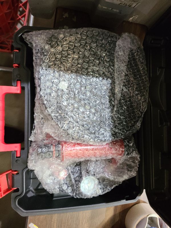 Photo 1 of 2 Pack 8" Suction Cup for Glass,Heavy Duty Glass Suction Cup Lifter with Metal Handle,Max Load 880lbs Industrial Windows Suction Cups Handle for Tile,Granite