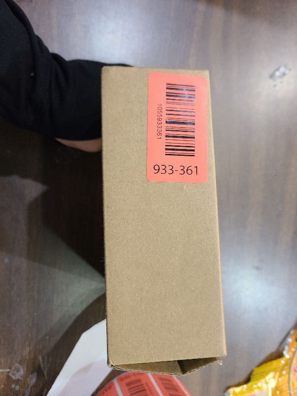 Photo 1 of 2 Pcs Halloween Napkin Holder for Table Metal Black Cat Design Paper Napkin Holder Stand Decorative Tissue Dispenser Farmhouse Napkins Holder for Dinner Kitchen Restaurant Home Decor Bar