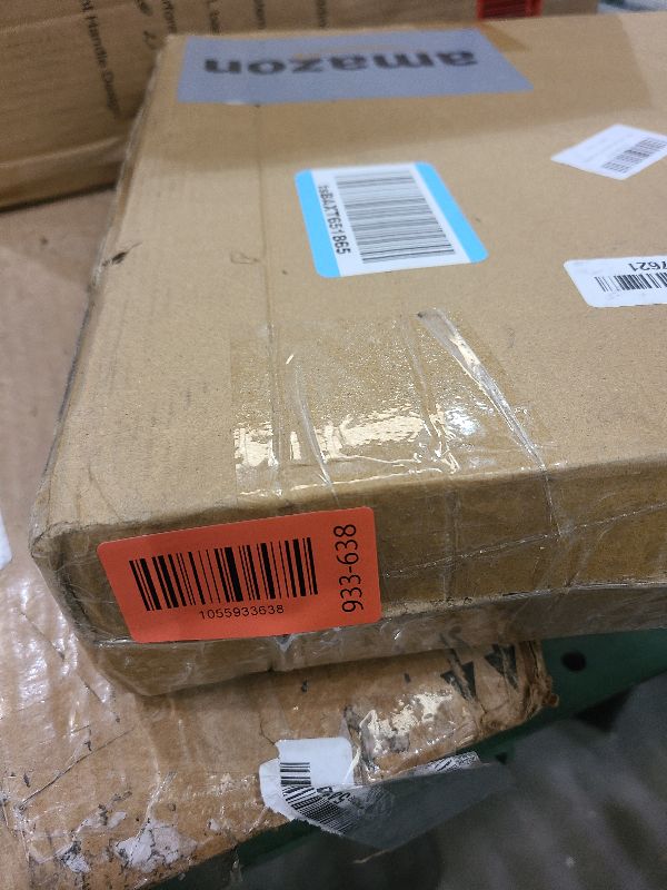 Photo 1 of 14x2.125 Electric Bike Tire