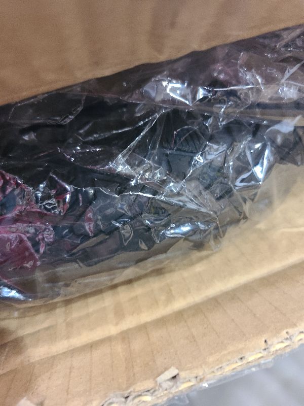 Photo 1 of 14x2.125 Electric Bike Tire