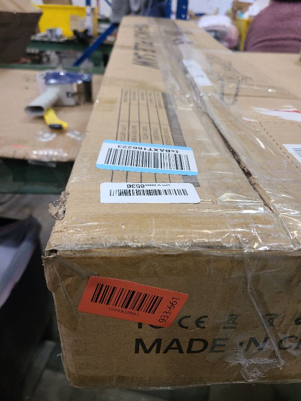 Photo 1 of 2-IN-1 Cordless 10-Inch Pole Saw And Chainsaw Compatible with Milwaukee M18 18V Battery, Total Reach of Max 15ft, Auto Oiling, Electric Pole Saw for Tree Trimming Pruning (Battery NOT Included)