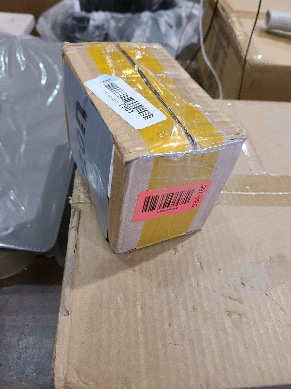 Photo 1 of 1/2 Inch Shank 45 Degree Lock Miter Router Bit, Easy to Create Lock Miter Joint, with Center Punch and Sander Paper for Woodworking (1/2 Inch Shank, 1-1/4”, 15/16”, 5/8” Cutting Height)