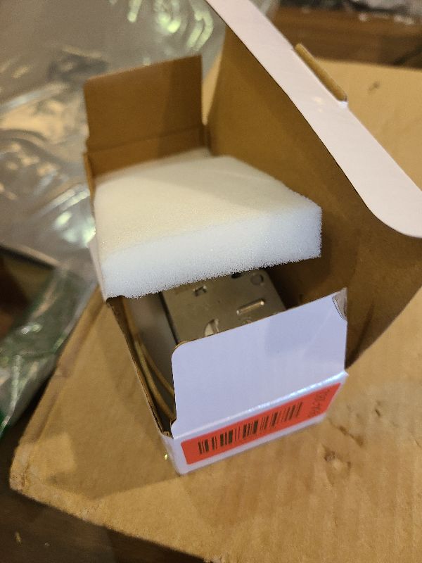 Photo 1 of ?Upgraded?DG94-00520A Gas Range Oven Flat Igniter Oven Igniter for Samsung Gas Stove NX58F5500SS,NX58H5600SS,NX58h9500WS,Replaceable WB13K21 2692271 AP5577941 EAP4241428 PS4241428 AP2634719 by Cenipar