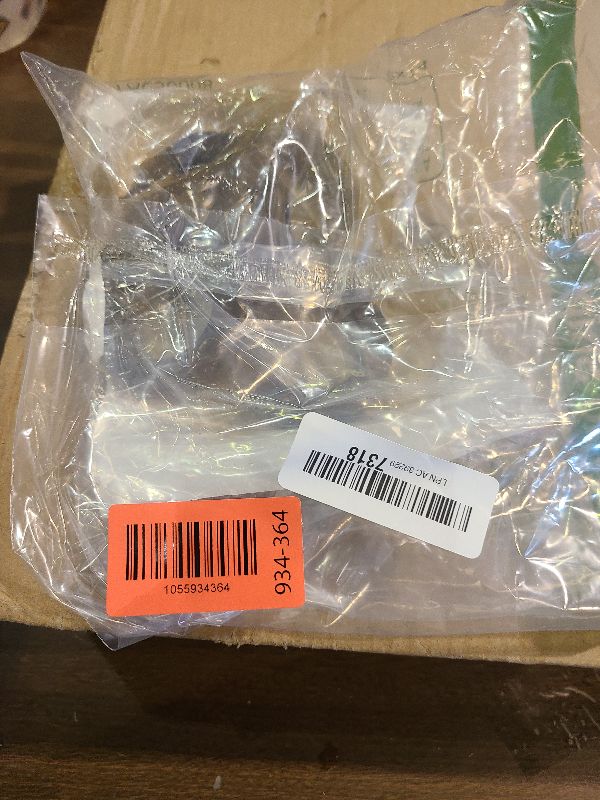 Photo 1 of (4-Pack) Shaft Collar 1-1/2" Bore, 1045 Steel Set Screw Split Clamp-On Collars, 2-3/8" OD, 9/16" Thickness, with M4 Set Screws