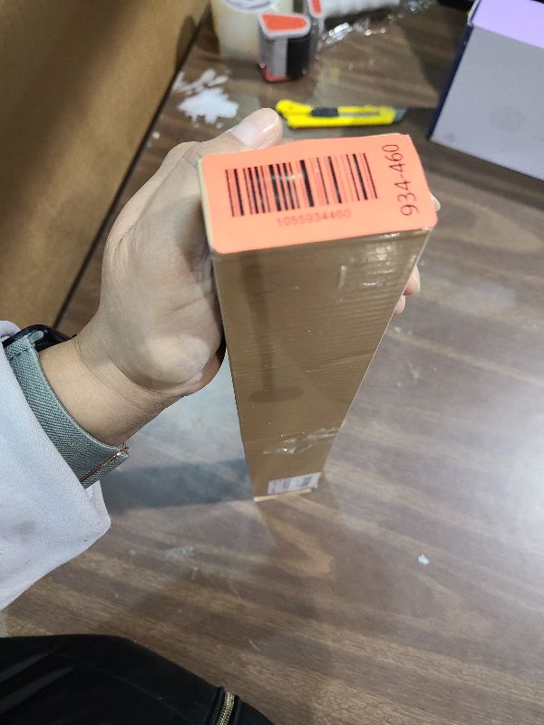 Photo 1 of 2 Pcs Front Hood Lift Supports Struts Shocks Fit for 2003-2008 Infiniti FX35 FX45 SG371003 6365 PM1059