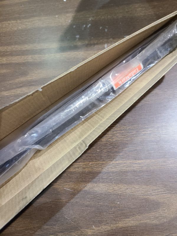 Photo 1 of 2 Pcs Front Hood Lift Supports Struts Shocks Fit for 2003-2008 Infiniti FX35 FX45 SG371003 6365 PM1059