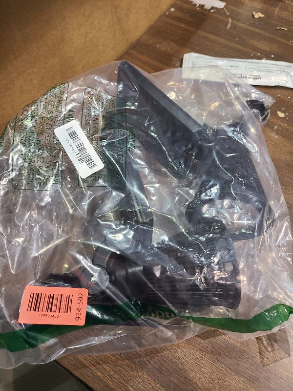 Photo 1 of 2 Pack Solar Spotlights Outdoor Waterproof for Christmas Hanging, Tree, Wreaths, Snowman, Elk, Adjustable Panel Solar Power Landscape Uplights for Outside Garden, Backyard, Patio, Sidewalk,Warm White