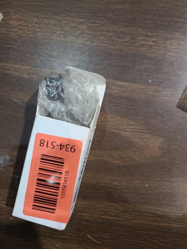 Photo 1 of 12677836 Oil Pressure Sensor for 2003-2008 Chevy Chevrolet Silverado 1500 2500 3500,Express,Corvette,Suburban,Avalanche,Impala,Tahoe,Trailblazer& GMC Sierra,Savana,Yukon,Envoy&Cadillac,CTS,Escalade