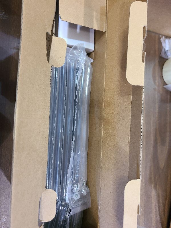 Photo 1 of 11.5" Portable DVD Player with 9.5" Swivel Screen, 5-Hours Rechargeable Battery,Car DVD Player for Kids,Support CD/DVD/SD Card/USB,Regions Free,Dual Speakers,Black