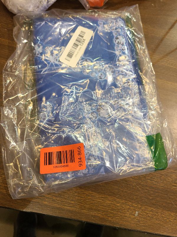 Photo 1 of 2 Pcs Pink Nutcracker Yard Stakes, Porch Nutcracker Christmas Decor, Christmas Yard Decorations for Lawn, Garden, Outdoor Xmas Winter Holiday Party Supplies