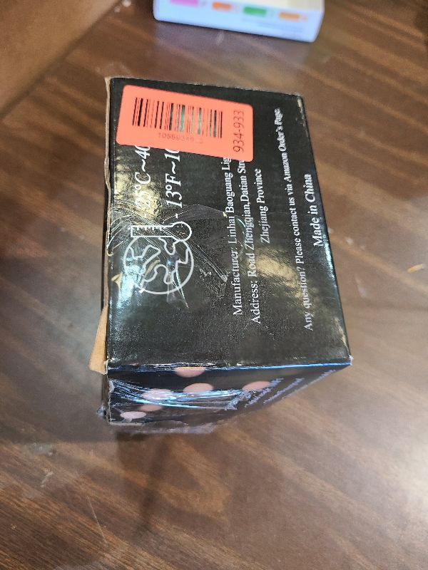 Photo 1 of 100FT 300 LED Christmas Lights Outdoor, Plug in Christmas String Lights Indoor, Waterproof & 8 Modes, Connectable Twinkle Fairy Lights for Bedroom Patio Garden Decorations, Pastel Multicolor