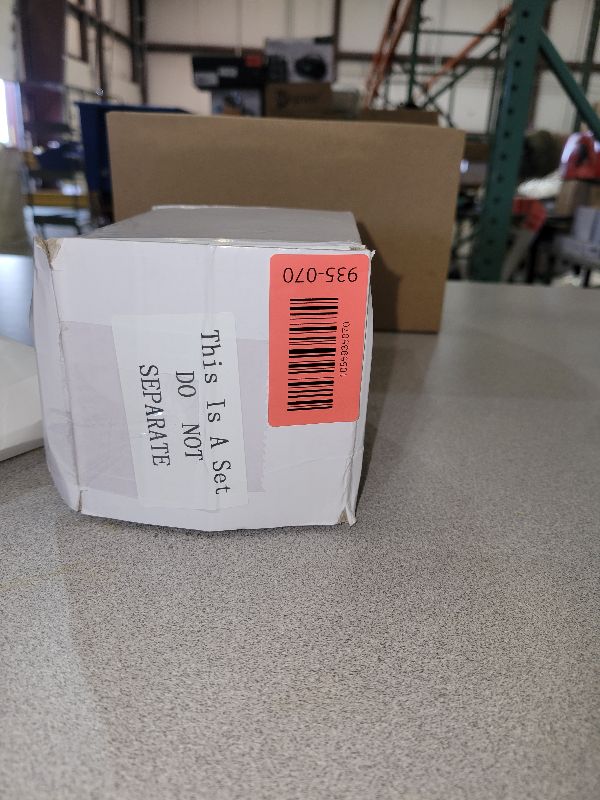 Photo 1 of 20 Pieces House Numbers Mailbox Numbers 0-9, 3D Door Address Numbers Self Adhesive Mailbox Numbers Sticker or House, Apartment, Office, Hotel Room, Mailbox Signs (Silver,3 Inch)